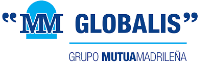 MM Globalis